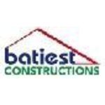 BATIEST CONSTRUCTIONS