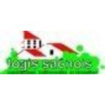LOGIS SAONOIS SA JPR CONSTRUCTIONS LOGIS SAONOIS SA JPR CONSTRUCTIONS