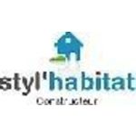 STYL'HABITAT SAS