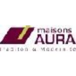 MAISONS AURA MAISONS AURA