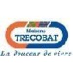 MAISONS TRECOBAT