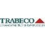 TRABECO TRABECO