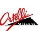 MAISONS ORTELLI