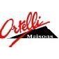 MAISONS ORTELLI
