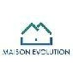 MAISON EVOLUTION MAISON EVOLUTION