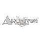 ARCHIVIM