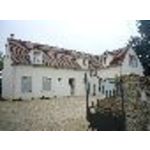 CASTELORD S.A. CASTELORD S.A.