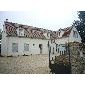 CASTELORD S.A.