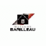 MAISONS BARILLEAU
