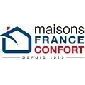 MAISONS FRANCE CONFORT