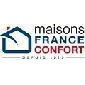 MAISONS FRANCE CONFORT