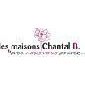 LES MAISONS CHANTAL B