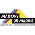 MAISONS DU MARAIS MAISONS DU MARAIS
