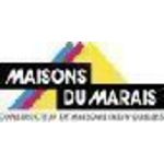 MAISONS DU MARAIS MAISONS DU MARAIS