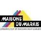 MAISONS DU MARAIS