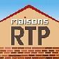 MAISONS RTP (REALISATIONS TRADITIONNELLES PICARDES)