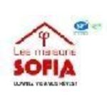 LES MAISONS SOFIA LES MAISONS SOFIA