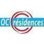 OC RESIDENCES OC RESIDENCES