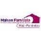 MAISON FAMILIALE