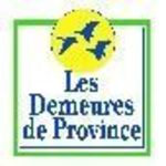 DEMEURES DE PROVINCE DEMEURES DE PROVINCE