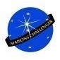MAISONS CHALLENGER