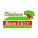 RESIDENCES MANON D'ALBRET