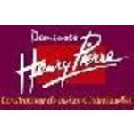 DEMEURES HENRY PIERRE DEMEURES HENRY PIERRE
