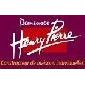 DEMEURES HENRY PIERRE