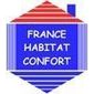 FRANCE HABITAT CONFORT