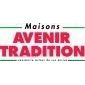 MAISONS AVENIR TRADITION