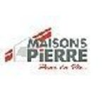 MAISONS PIERRE MAISONS PIERRE
