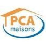 PCA MAISONS PCA MAISONS