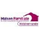 MAISON FAMILIALE MAISON FAMILIALE