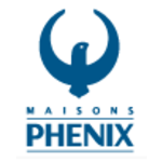 MAISONS PHENIX MAISONS PHENIX