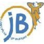 JB CONCEPTEUR DE MAISON JB CONCEPTEUR DE MAISON