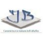 PAVILLONS JB CONCEPTEUR DE MAISONS PAVILLONS JB CONCEPTEUR DE MAISONS