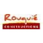 ROUQUIE CONSTRUCTIONS