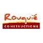 ROUQUIE CONSTRUCTIONS