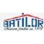 BATILOR BATILOR
