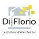 MAISONS DI FLORIO MAISONS DI FLORIO