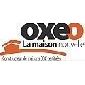 MAISONS OXEO
