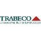 TRABECO