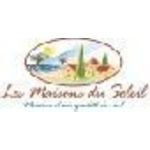 LES MAISONS DU SOLEIL LES MAISONS DU SOLEIL