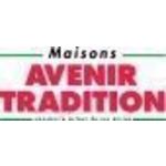 MAISONS AVENIR TRADITION MAISONS AVENIR TRADITION