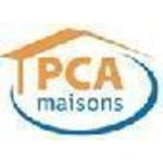 PCA MAISONS PCA MAISONS