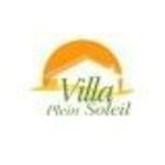 VILLA PLEIN SOLEIL VILLA PLEIN SOLEIL