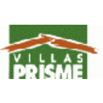 VILLAS PRISME VILLAS PRISME