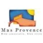 MAS PROVENCE MAS PROVENCE