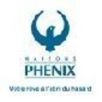MAISONS PHENIX MAISONS PHENIX