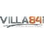 VILLA 84 SARL VILLA 84 SARL